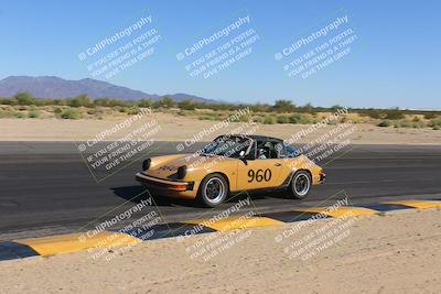 media/Oct-21-2023-PCA San Diego (CVR) (Sat) [[fa6e4d687e]]/4-Yellow/Session 4 (Turn 10 Inside)/